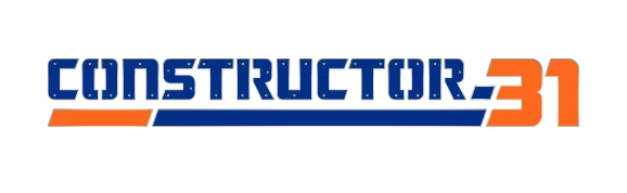 Constructor 31